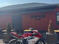 2013 MV Agusta F4 1000, красный, 1200000 рублей - вид 1
