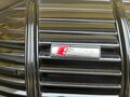 2020 Audi e-tron 55 I, чёрный, 3769200 рублей - вид 10