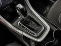 2016 Ford Mondeo V, чёрный, 1540000 рублей - вид 9