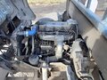 1992 Nissan Atlas, синий, 1399999 рублей - вид 8