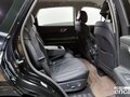 2024 Genesis GV80 I, чёрный, 11726400 рублей - вид 8