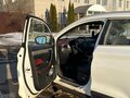 2021 Geely Coolray I, белый, 1230000 рублей - вид 3