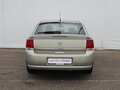 2007 Opel Vectra C Рестайлинг, серебристый - вид 5