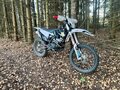 2019 Husqvarna FC 350, белый - вид 7