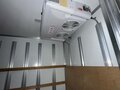 2009 Kia Bongo, синий, 1750000 рублей - вид 11