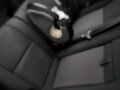 2020 Ford Transit, белый, 2230000 рублей - вид 3