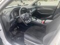 2021 Haval F7 I, белый, 2400000 рублей - вид 11