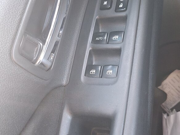2013 Mitsubishi Outlander III, белый, 1200000 рублей - вид 6