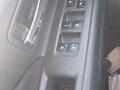 2013 Mitsubishi Outlander III, белый, 1200000 рублей - вид 6