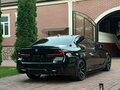 2023 BMW 5 серии 530e VII (G30/G31/G38) Рестайлинг, чёрный, 5500000 рублей - вид 5