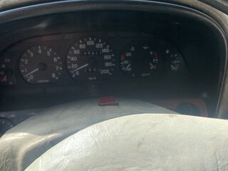 2004 ГАЗ 31105 «Волга», зелёный, 165000 рублей, вид 5
