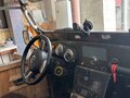 1956 ГАЗ 69, зелёный, 1600000 рублей - вид 5