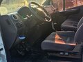 2015 ГАЗ ГАЗель Next, белый, 1150000 рублей - вид 5