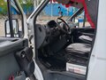 2020 ГАЗ ГАЗель Next, белый, 1950000 рублей - вид 9