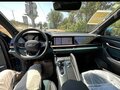 2023 Geely Monjaro (Xingyue L) I, синий, 4300000 рублей - вид 6