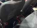 2013 Chery Bonus (A13), чёрный - вид 11