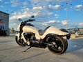 2019 Suzuki Boulevard M109R, белый, 1358477 рублей - вид 5