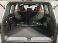 2026 Lexus LX 600 IV, белый, 21290000 рублей - вид 9