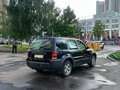 2006 Ford Maverick III, чёрный, 270000 рублей - вид 5