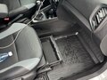 2020 Lada (ВАЗ) XRAY Cross I, белый, 1300000 рублей - вид 7