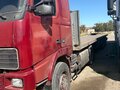1994 Volvo FH, красный, 850000 рублей - вид 1