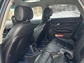 2010 Audi A6 III (C6) Рестайлинг, синий, 900000 рублей - вид 8