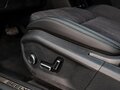 2026 Geely Monjaro I Рестайлинг, чёрный, 4599990 рублей - вид 10