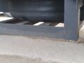 2005 Van Hool 3B2007, чёрный, 1650000 рублей - вид 5