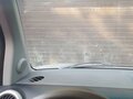 2005 Honda Element I, серый - вид 5