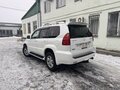 2005 Lexus GX 470 I, белый, 3250000 рублей - вид 3