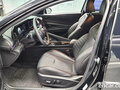 2023 Hyundai Avante VII, чёрный, 1431000 рублей - вид 5