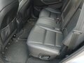 2015 Hyundai Santa Fe Grand III, серый, 1900000 рублей - вид 8