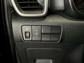 2019 Kia Sportage IV Рестайлинг, чёрный - вид 10