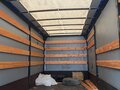 2021 ГАЗ ГАЗель (33023/330273) Фермер, белый, 2500000 рублей - вид 4