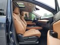 2022 Wuling Jiachen, синий, 1123000 рублей - вид 6