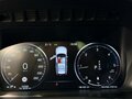 2019 Volvo XC90 B5 II Рестайлинг 1, белый, 3600000 рублей - вид 10