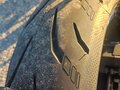 2019 Yamaha MT-09 (FZ-09), серый, 900000 рублей - вид 5
