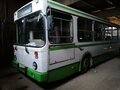 2006 ЛиАЗ 5256, белый, 250000 рублей