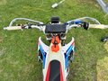 2021 BSE Z7, белый, 210000 рублей - вид 5