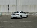 2021 Skoda Octavia IV (A8), белый, 1800000 рублей - вид 1