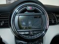 2015 Mini Hatch Cooper S III (F55/F56), синий - вид 10