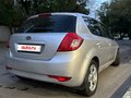 2011 Kia Ceed I Рестайлинг, серый, 615000 рублей - вид 4