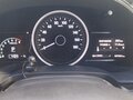 2018 Honda Shuttle II, чёрный, 1650000 рублей - вид 11