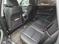 2020 Chery Tiggo 8 I, серый, 1490000 рублей - вид 10