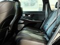 2025 Exeed VX I Рестайлинг, чёрный, 5530000 рублей - вид 1