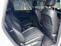 2022 Wuling Jiachen, белый, 1400000 рублей - вид 9