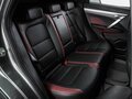 2023 Geely Coolray I, серый, 1698000 рублей - вид 6