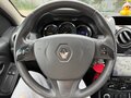 2015 Renault Duster I Рестайлинг, белый, 1150000 рублей - вид 8