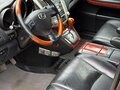 2008 Lexus RX 350 II Рестайлинг, чёрный, 1500000 рублей - вид 7