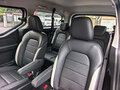 2022 Wuling Journey, серый, 1099000 рублей - вид 11
